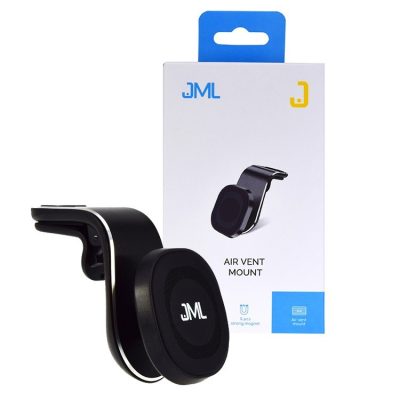 Suport auto magnetic 90 JML CH-105