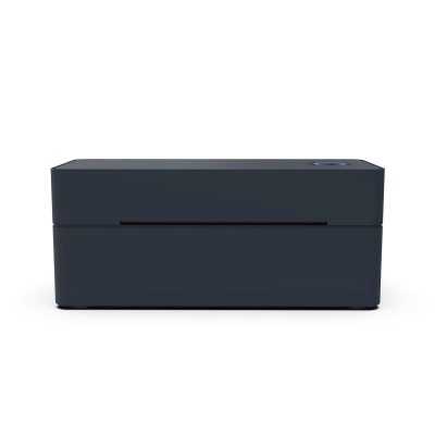 Imprimanta termica pentru etichete si AWB A6, PRESTIGE CHARGE, Bluetooth USB 2.0, viteza 160 mm/s, rezolutie 203 DPI, compatibila Android iOS Windows macOS, KR-9260B